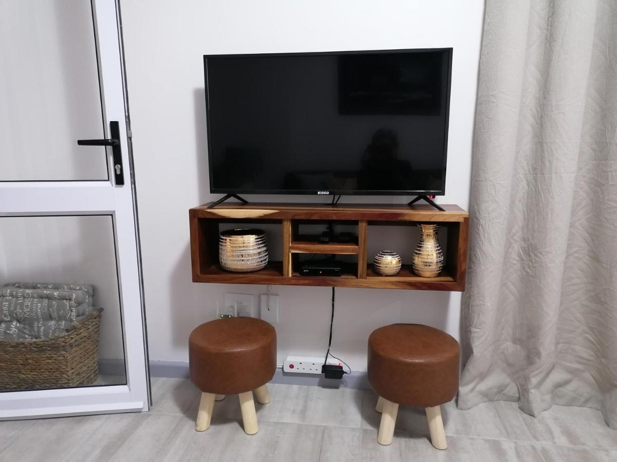דירות ספרינגבוק Chef'S@6 מראה חיצוני תמונה
