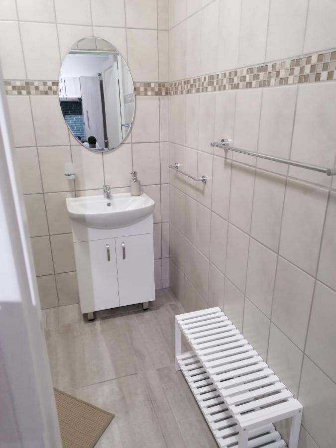דירות ספרינגבוק Chef'S@6 מראה חיצוני תמונה